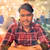 Sabbir Hasan