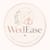 WedEase