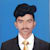 Parthiban