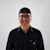 Fahmi yb