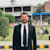 Shah G