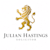 Julian Hastings
