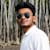 Khalid Bin Alam