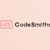 Codee Smiths