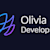 Olivia B