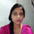 Nisha N