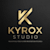Kyrox