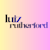 luiz rutherford