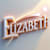 Elizabeth