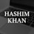 Hashim Khan