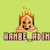 Hanbe Adin