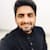 Hamza Shafeeq