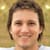 ismael