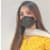Iqra Haseen