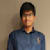 Pranav K