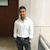 Rajib Das