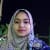 Farzana Jannat