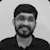 Jaydeep D