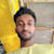 Bijoy Das