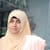 Razia Khatun