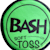 Bash