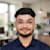 Farhan Sheikh