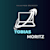 Tobias M