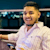 Aakash Singh