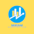 Miriam Marketer