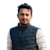 Shahriar A