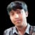 Apon Chandro