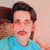Rizwan J