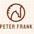Peter 