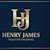 Henry James