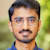 Rizwan Sarfraz