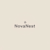Novanest Shop