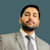 Arslan Malik