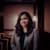 Nishat T