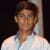 Junaid A