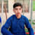 M Abu Bakar