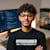 Shahzaib