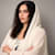 Zahraa A
