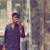 Sushant 