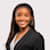 Chioma O