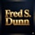 FRED