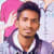 Bishal