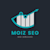 Moiz K.