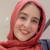 Umia N