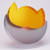 kasai_design