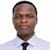 Olam Okango